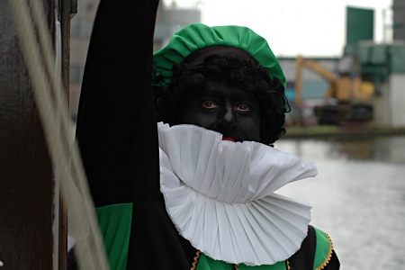 sintinwoerden 019
